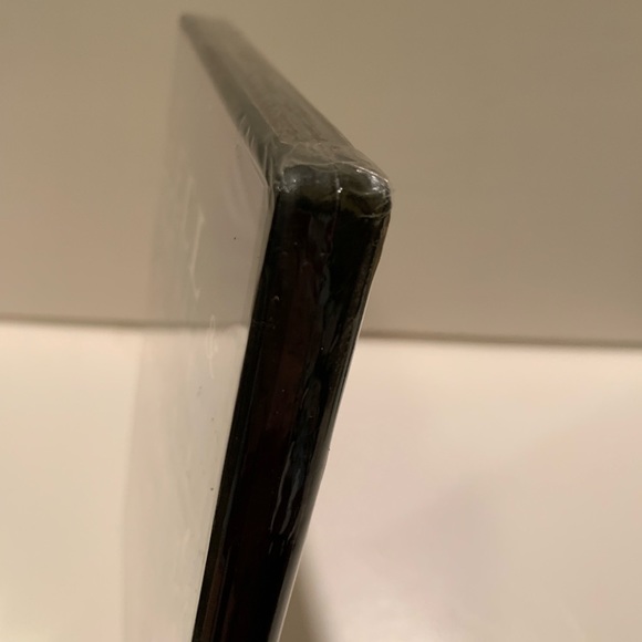 NWT HELL & HIGH WATER DVD. - Picture 5 of 8